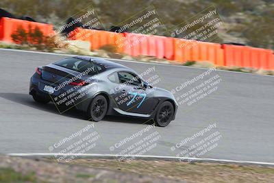 media/Feb-25-2024-Touge2Track (Sun) [[ed4a1e54f3]]/Pink/Morning session/Bowl/